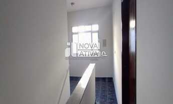 Imagem 7: CASA RESIDENCIAL em SÃO PAULO - SP, VILA MEDEIROS