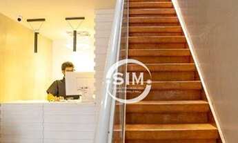 Imagem 5: Pousada com 11 dormitórios à venda, 1000 m² no Centro - Armação dos Búzios/RJ