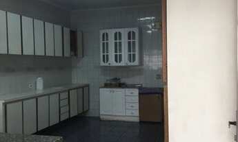 Imagem 5: SOBRADO - SANTANA - SP