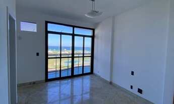 Imagem 7: Apartamento à venda, Vila Nova, Cabo Frio, RJ