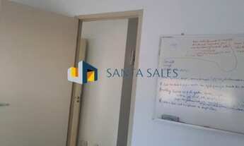 Imagem 4: Comercial para Locação 3 Vagas, 65M², Moema, São Paulo - SP