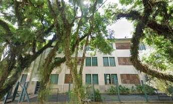 Imagem 10: Porto Alegre - Apartamento Padrão - São João