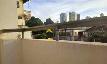 Imagem 3: Apartamento com 2 dormitórios, 87 m² - venda por R$ 240.000 ou aluguel por R$ 950/mês - Ce