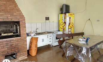 Imagem 7: Casa para venda com 3 quartos, edicula em Jardim Jamaica - Itanhaém - SP