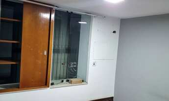 Imagem 2: Vendo apartamento k11