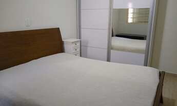 Imagem 2: Apartamento Nova Ribeirania