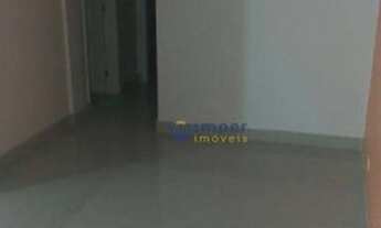 Imagem 6: Excelente imóvel. ótimo preço!!