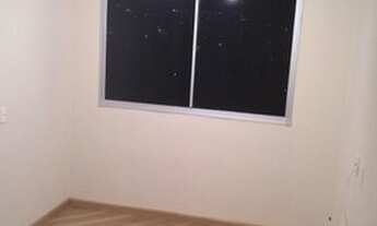 Imagem 1: Apartamento - Parque Yolanda (Nova Veneza) - Sumaré