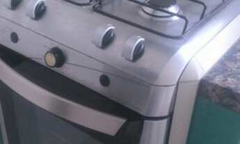 Imagem 4: Lindo!! Sobrado na zona Leste