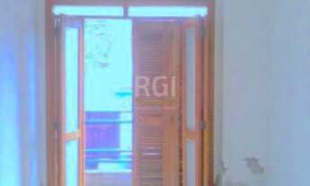 Imagem 7: Porto Alegre - Prédio Inteiro - Centro Histórico