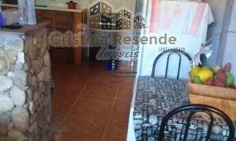 Imagem 2: Vendo Casa no Taquaral - Ubatuba - SP