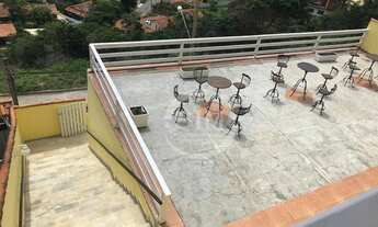 Imagem 2: Casa com 3 dormitórios à venda, 408 m²- Peró - Cabo Frio/RJ