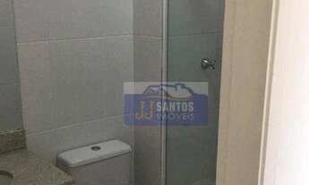 Imagem 5: Apartamento à venda, 63 m² por R$ 630.000,00 - Tatuapé - São Paulo/SP