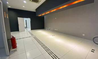 Imagem 7: Porto Alegre - Loja/Salão - Centro Histórico