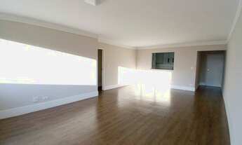 Imagem 1: Apartamento para aluguel, 163 M², 3 dormitórios, sendo 1 suíte, em Sumaré - São Paulo - SP