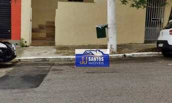 Imagem 2: Casa Locação na Mooca