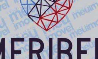 Imagem: Sam26- Meribel Com 2 quartos, toda entrada