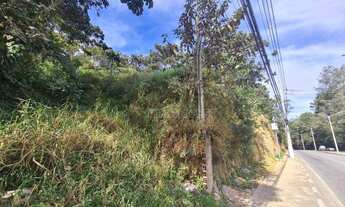 Imagem 6: Área à venda, 2072 m² por R$ 2.000.000,00 - Cotia - Cotia/SP