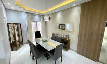 Imagem 3: Casa para venda tem 360 metros quadrados com 3 quartos em Ouro Preto - Belo Horizonte - MG