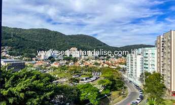 Imagem 5: Ótimo apartamento, bem ensolarado e arejado, com 3 dormitórios (sendo 1 suíte)!