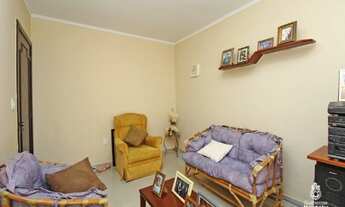 Imagem 5: Porto Alegre - Casa Padrão - Guarujá