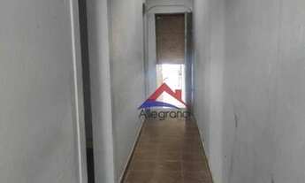 Imagem 9: Imóvel comercial-salão-casa 180 m² - venda por R$ 700.000 ou aluguel por R$ 3.000/mês - A