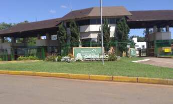 Imagem: Terreno à venda, 1750 m² por R$ 790.000,00