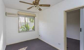 Imagem 6: Porto Alegre - Apartamento Padrão - Cristal