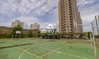 Imagem 6: PARNAMIRIM - Apartamento Padrão - Nova Parnamirim