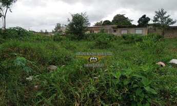 Imagem 7: Terreno à venda, 340 m² por R$ 140.000,00 - Jardim Ribamar - Peruíbe/SP