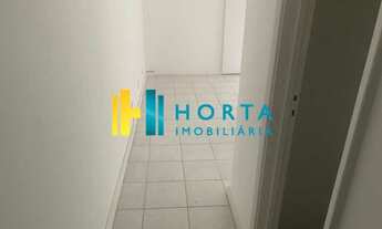 Imagem 4: Rio de Janeiro - Kitchenette/Conjugados - Copacabana