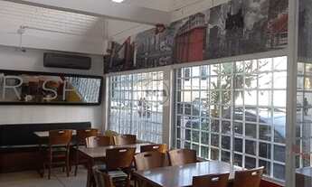 Imagem 6: Casa Comercial em Campo Belo - São Paulo