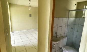 Imagem 7: Apartamento à venda - parque primavera, aparecida de goiânia