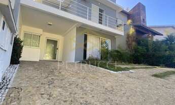 Imagem: Casa - Parque Rural Fazenda Santa Cândida