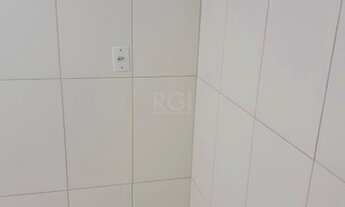 Imagem 7: Porto Alegre - Apartamento Padrão - Rubem Berta