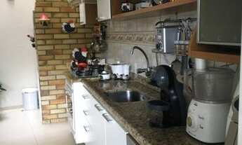 Imagem 5: Porto Alegre - Casa Padrão - Sarandi