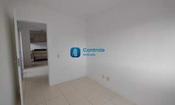 Imagem 6: Apto de 2 dorms. sacada com churrasqueira, cond. com infraestrutura completa, Bela Vista