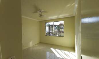 Imagem 4: VENDA - Apartamento Centro CATAGUASES