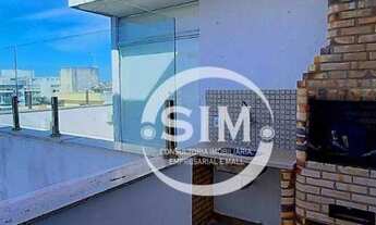 Imagem 5: Cobertura com 3 dormitórios à venda, 200 m² no Braga - Cabo Frio/RJ