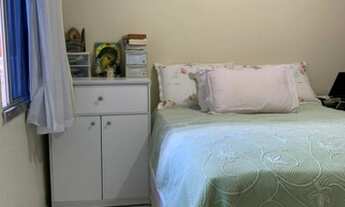 Imagem 5: CONDOMINIO CAMINHO DOS VENTOS - ARUANA >