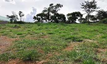 Imagem: Terreno 4000 metros quadrados (Com Projeto