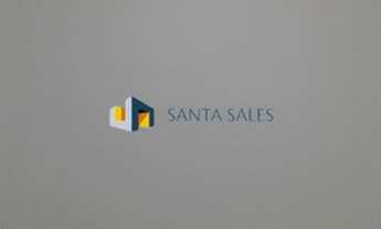 Imagem 6: Comercial para Locação 40M², Consolação, São Paulo - SP