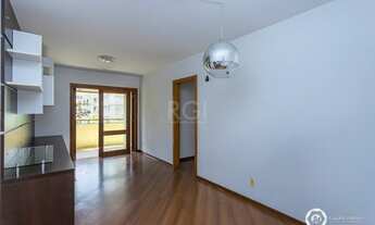 Imagem 7: Porto Alegre - Apartamento Padrão - São João