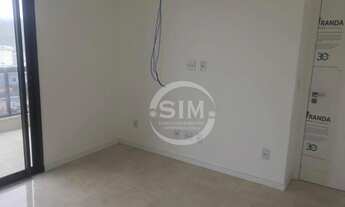 Imagem 2: Linda Cobertura no Centro de Cabo Frio!