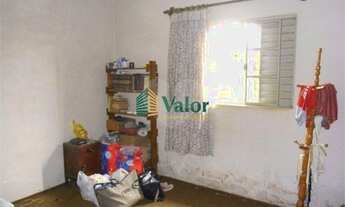 Imagem 7: São Carlos - Casa Padrão - Vila Costa do Sol