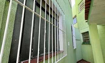 Imagem 5: Apartamento com 3 dormitórios à venda, 62 m² por R$ 280.000,00 - Centro - Juiz de Fora/MG