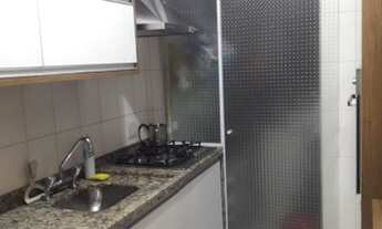 Imagem 3: Apartamento à venda, 3 quartos, 2 vagas, Vila Moinho Velho - São Paulo/SP