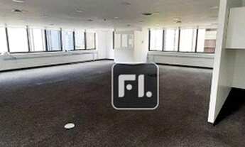 Imagem 14: Prédio, 3389 m² - venda por R$ 31.864.590,00 ou aluguel por R$ 120.000,00/mês - Brooklin