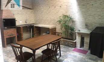 Imagem 2: Casa para Venda em Cajamar, Polvilho (Polvilho), 3 dormitórios, 2 banheiros, 2 vagas