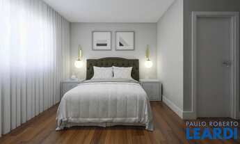 Imagem 6: APARTAMENTO - VILA LEOPOLDINA - SP